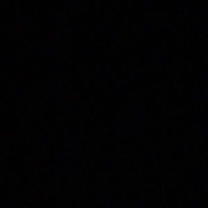 Meet your Posher, Briana